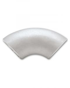 Vibrant Performance Long Radius 90 Sch. 10 Elbow - 1.25" Nominal Pipe Size