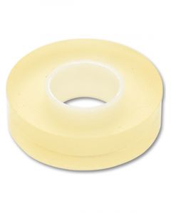 Vibrant Performance Adhesive Tape For Clean Cut of Nylon Hose 16.5Ft Roll