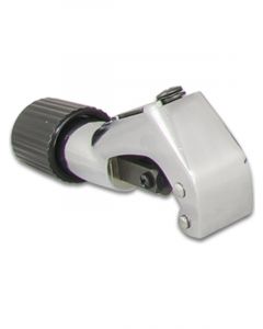 Vibrant Performance Pipe Cutting Tool for 3-28mm