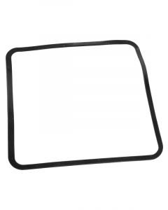 Aeroflow Charger Spacer Gasket For GM LSA