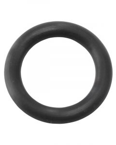 Aeroflow Turbo Oil Drain Adapter O-ring 38-44mm
