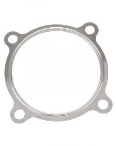 Aeroflow T3 4 Bolt Turbine Outlet Gasket - Single Layer