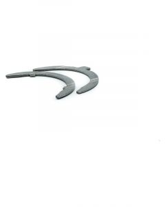 ACL 98+ For Toyota 1ZZFE & 2ZZGE Standard Size Thrust Washer