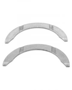 ACL 85-99 For Toyota 1E/2E/4EFE Standard Size Thrust Washers