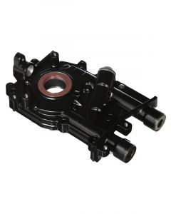ACL For Subaru 4 EJ20/EJ22/EJ25 High Performance Oil Pump