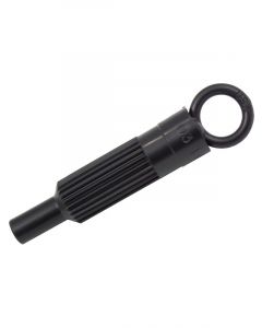 ACT 2003 For Mitsubishi Lancer Alignment Tool