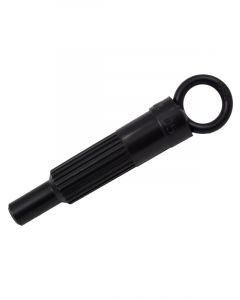 ACT 1996 For Kia Sephia Alignment Tool