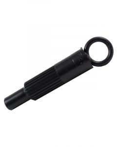 ACT 2010 For Hyundai Genesis Coupe Alignment Tool