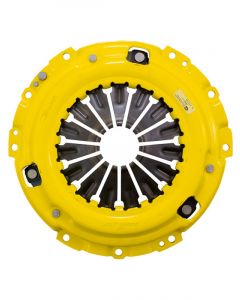 ACT 2003 For Dodge Neon P/PL Heavy Duty Clutch Pressure Plate