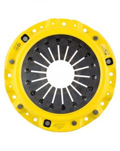 ACT 2000 For Honda S2000 P/PL Heavy Duty Clutch Pressure Plate