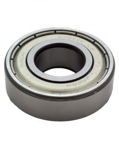 ACT 2002 For Porsche 911 Pilot Bearing