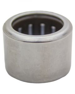 ACT 2010 For Hyundai Genesis Coupe Pilot Bearing