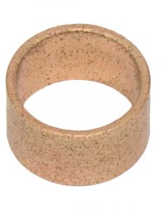 ACT 2015 For Nissan 370Z Pilot Bushing