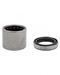 ACT 1986 For Mazda RX-7 Pilot Bearing
