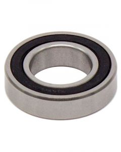 ACT 2000 For Honda S2000 Pilot Bearing