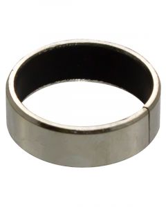 ACT 2002 For Acura RSX Pilot Bushing