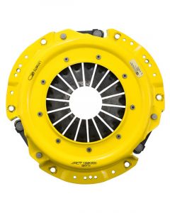 ACT 2013 For Scion FR-S P/PL Xtreme Clutch Pressure Plate