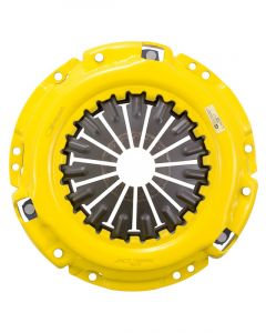 ACT 1993 For Toyota 4Runner P/PL Xtreme Clutch Pressure Plate