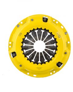 ACT 1988 For Toyota Camry P/PL Heavy Duty Clutch Pressure Plate