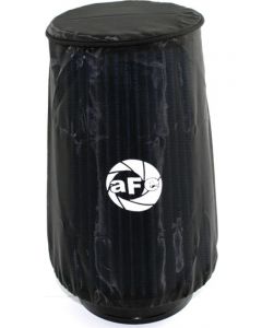AFE MagnumSHIELD Pre-Filters P/F 2x/72-35035 2x/72-40035 Black
