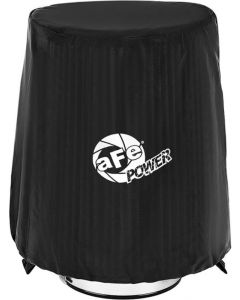 AFE MagnumSHIELD Pre-Filters P/F 21/72-90010 24-91002/26 Black