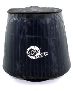 AFE MagnumSHIELD Pre-Filters P/F 24-91018 21/72-90020 Black