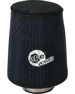 AFE MagnumSHIELD Pre-Filters P/F 2x-28003 2x/72-30018/40011 Black