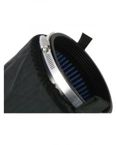 AFE MagnumSHIELD Pre-Filters P/F 24-91031 Black