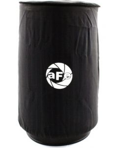 AFE MagnumSHIELD Pre-Filters P/F 24-91039 21/72-90049 Black