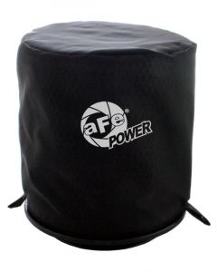 AFE MagnumSHIELD Pre-Filters P/F: 20-91059/21-91059/72-91059 Black