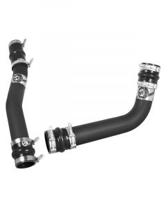 AFE Bladerunner Intercoolers I/C Tube 3in Hot/Cold For Dodge Trucks 0