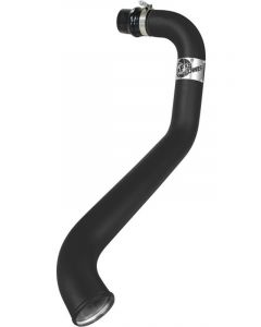 AFE Bladerunner 3in Intercooler Hot Side Tube 01-04 GM Diesel Trucks