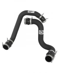 AFE Bladerunner 3in Intercooler Hot and Cold Side Tubes for 03-07 F