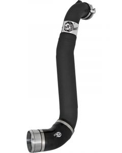 AFE 2017 For Ford F-150 Raptor tt EcoBoost BladeRunner 3.5in to 3in