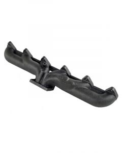 AFE Power BladeRunner Ductile Iron Exhaust Manifold 98.5-02 For Dodge