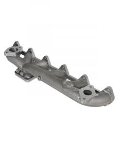 AFE Power BladeRunner Ductile Iron Exhaust Manifold w/ EGR 07.5-15 Fo