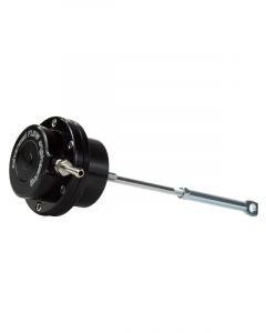 AFE Power Turbocharger Wastegate Actuator 94-02 For Dodge Diesel Truc