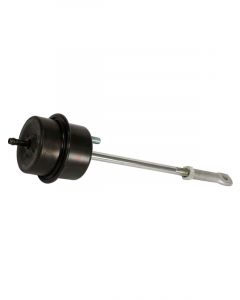AFE Power BladeRunner Wastegate Actuator Street Series 20-60 PSI 99.5