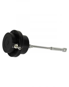 AFE Power BladeRunner Wastegate Actuator GT Series 20-60 PSI 99.5-03