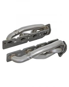 AFE Twisted Steel Header 09-16 For Dodge Ram V8-5.7L Hemi 2 & 4WD