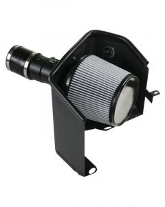 AFE Magnum Force Intakes Stage-2 For Nissan Frontier/Pathfinder/Xterr