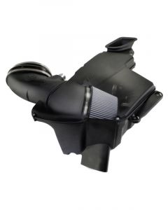 AFE Magnum Force Intakes Stage-2 For BMW M3 E9X 08-12 V8-4.0L
