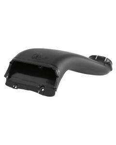 AFE Quantum Cold Air Intake System Scoop 15-18 For Ford F150 EcoBoos