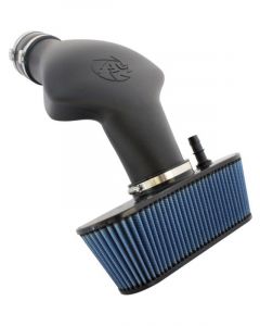 AFE Magnum Force Intakes Stage-2 P5R AIS P5R For Chevrolet Corvette 9