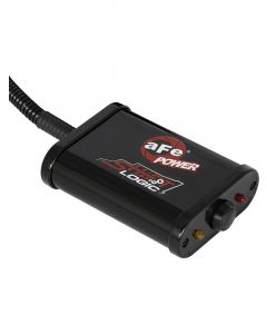 AFE Power Shift Logic Transmission Module 07.5-16 For Dodge Diesel 6.