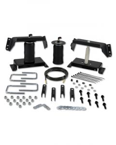 Air Lift Ridecontrol Air Spring Kit