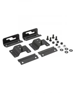 ARB BASE Rack Awning Bracket Quick Release