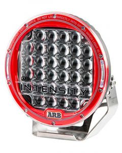 ARB Intensity V2 32 Led Flood