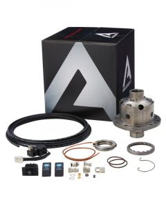 ARB Airlocker 26 Spl 10 Bolt Rg For Suzuki S/N