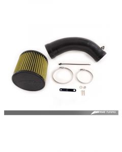 AWE Tuning B8.5 3.0T S-FLO Intake
